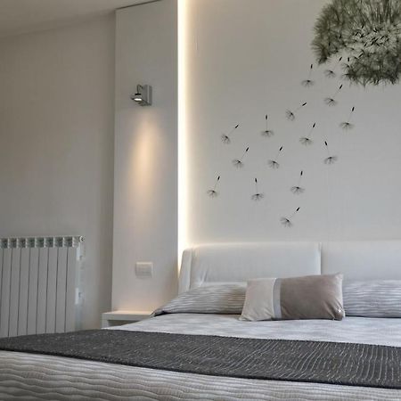 La Brise Otel Marina di Pietrasanta Dış mekan fotoğraf